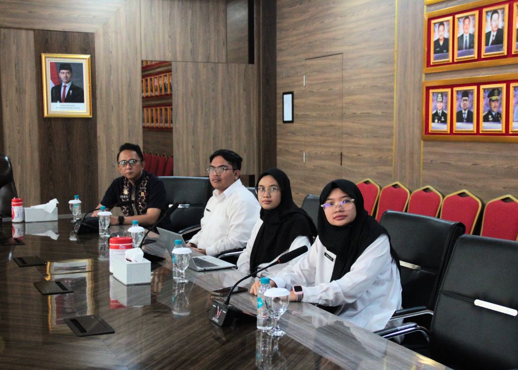 120226 MunggahanKemenkum  6